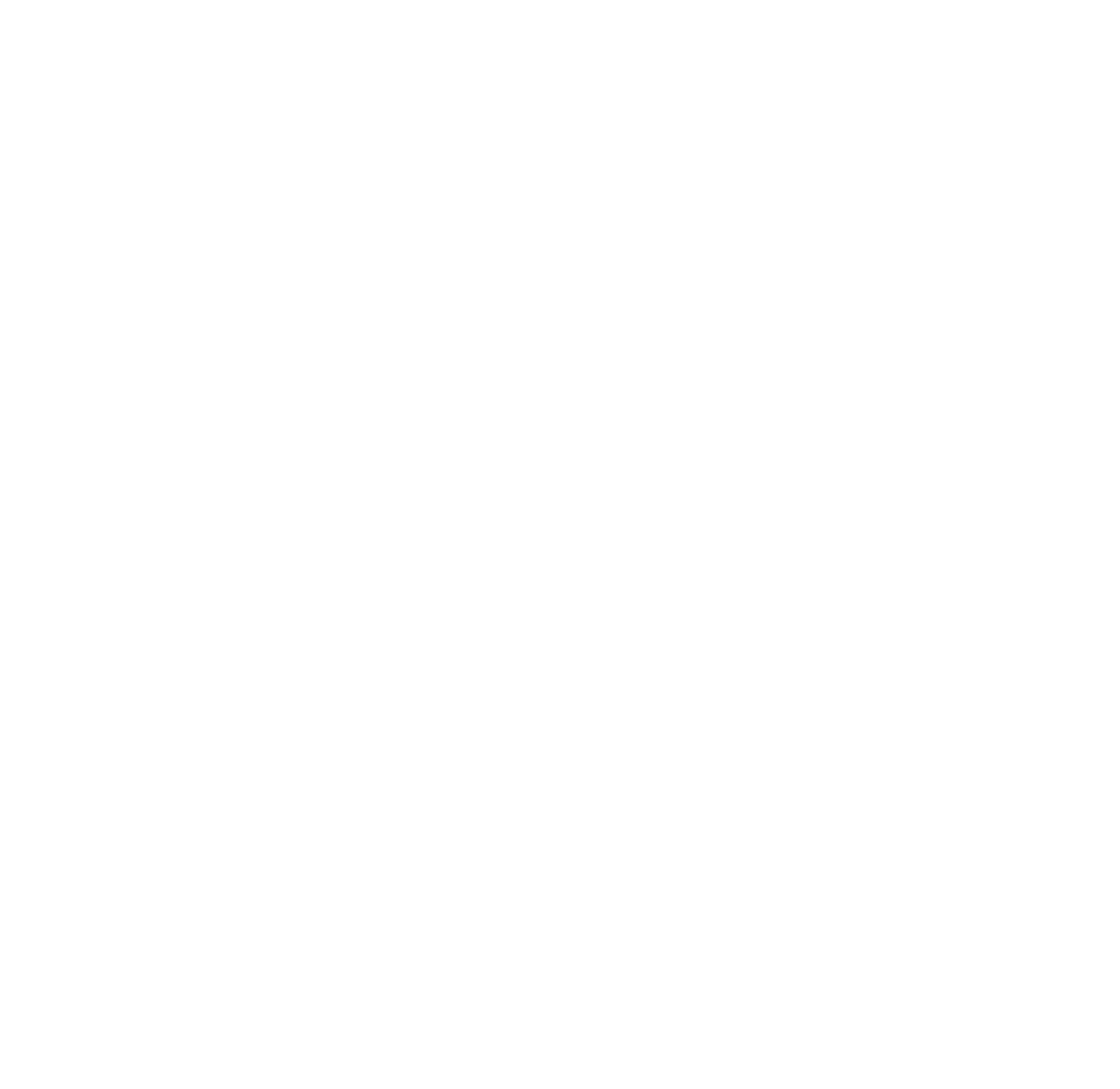対応エリアの図