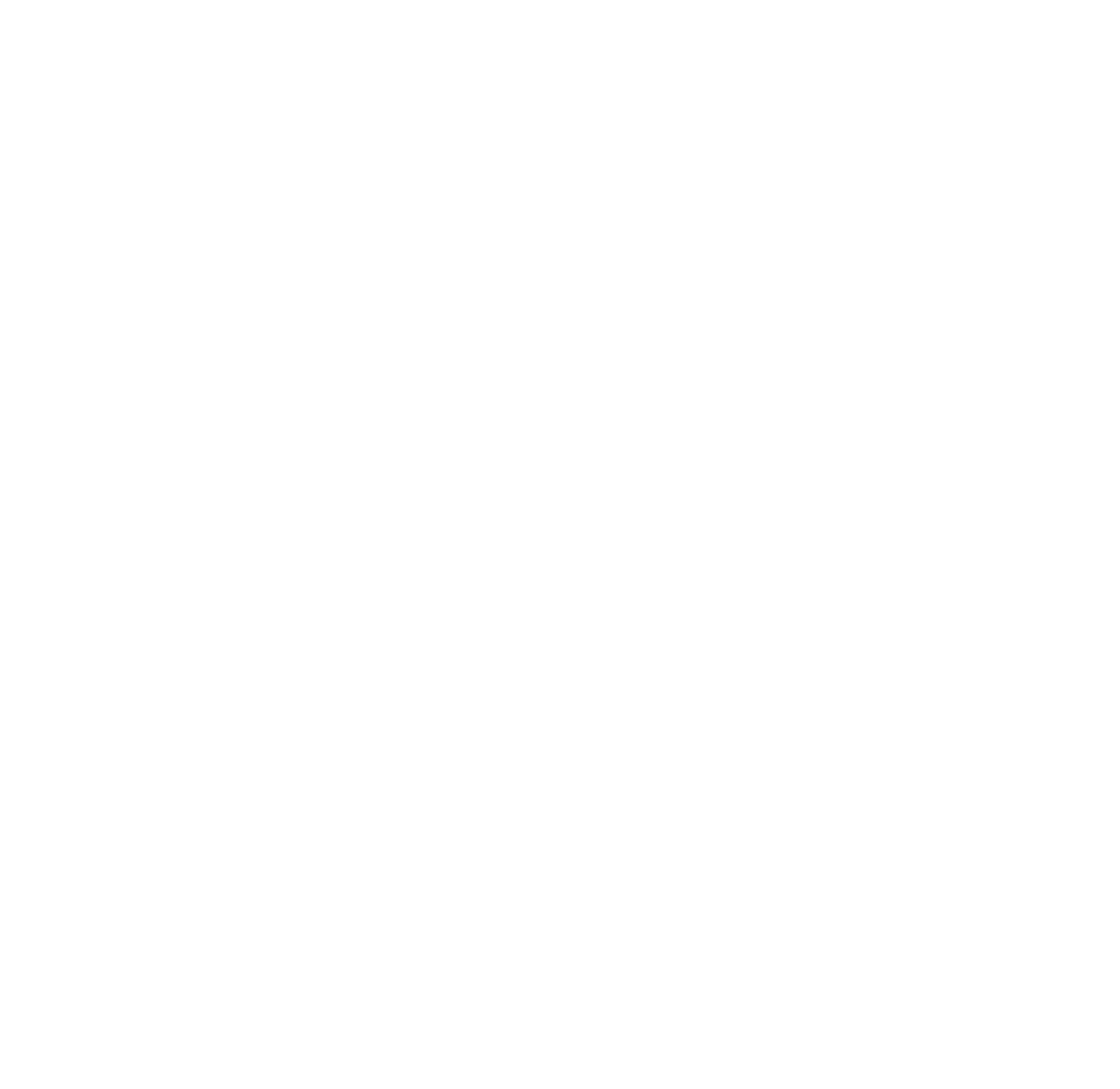 対応エリアの図