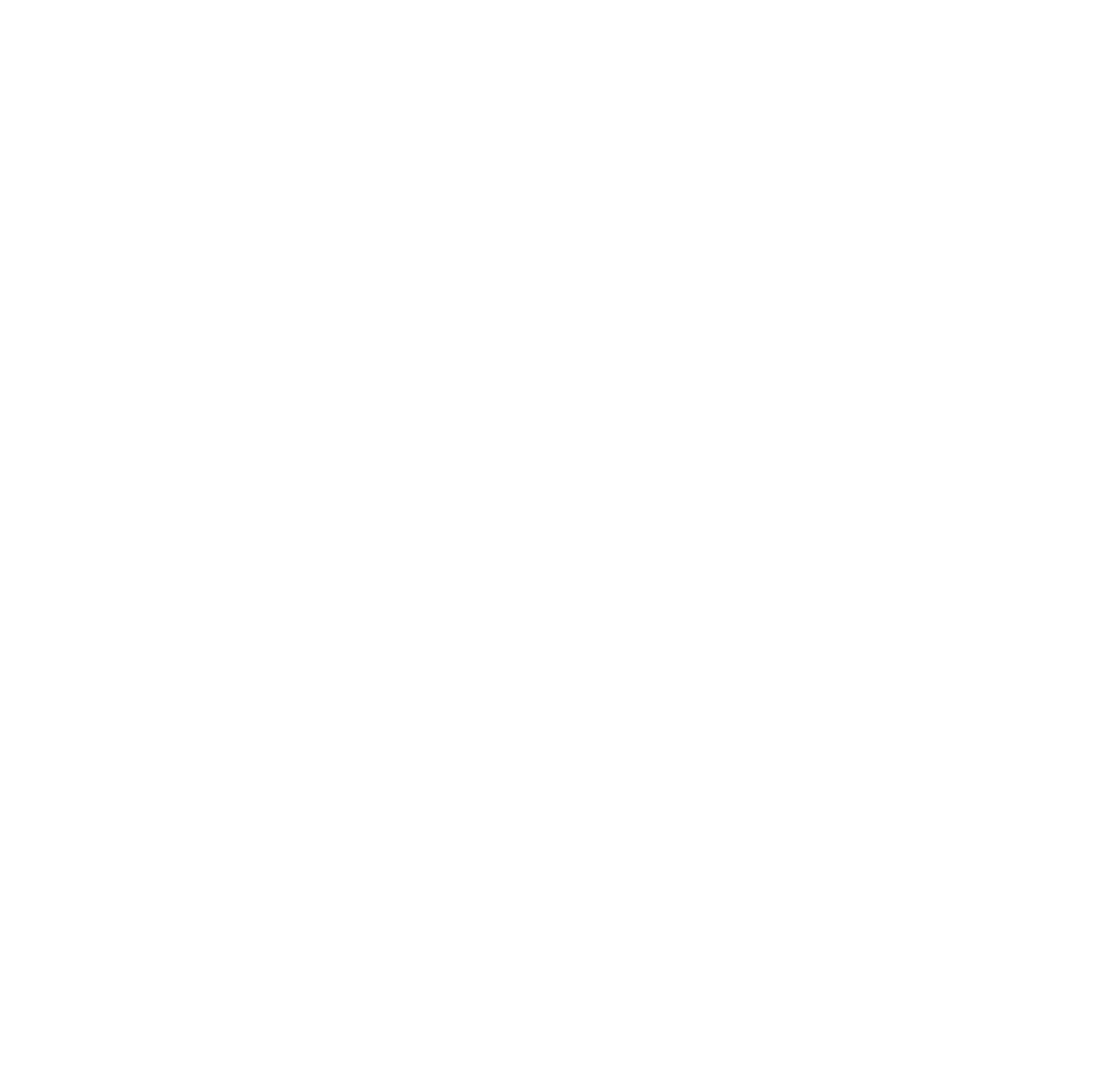 対応エリアの図